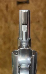 Smith and Wesson 60-7 - 3 of 5