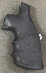 Smith and Wesson 617-4 (pre lock) - 7 of 7