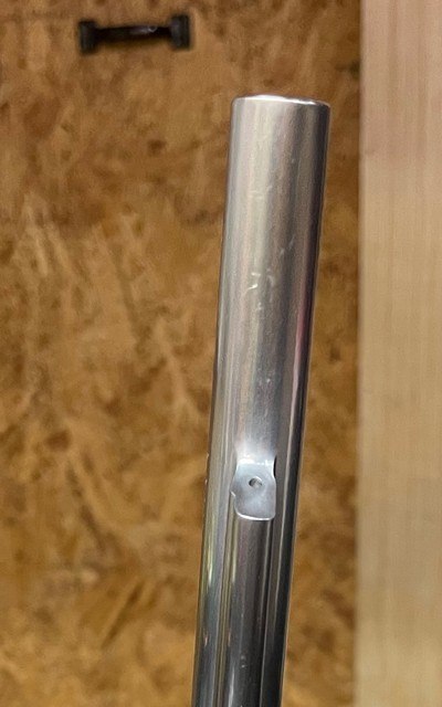 Smith and Wesson 629-4 (orig box) - Image 3 of 7