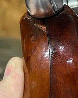 Smith and Wesson 629-4 (orig box) - Image 4 of 7