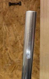 Smith and Wesson 629-4 (orig box) - Image 3 of 7
