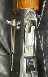 Browning A5 Light Twenty - 9 of 11