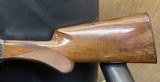 Browning A5 Light Twenty - 3 of 11