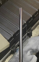 Browning A5 Light Twenty - 10 of 11