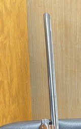 Browning A5 Light Twenty - 2 of 11