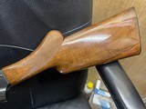 Browning A5 Light Twenty - 6 of 11