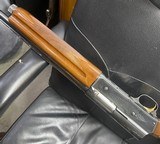 Browning A5 Light Twenty - 7 of 11
