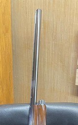 Browning A5 Light Twenty - 1 of 11
