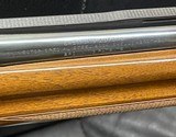 Browning A5 Light Twenty - 11 of 11