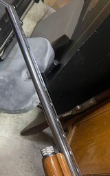 Browning A5 Light Twenty - 5 of 11