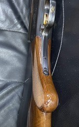 Browning A5 Light Twenty - 8 of 11
