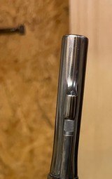 Smith and Wesson 18-3 (4 in) - Image 3 of 6
