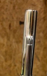 Smith and Wesson 19-5 - Image 3 of 5