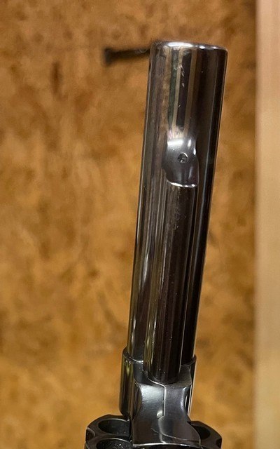 Smith and Wesson 29-3 - Image 3 of 8
