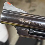 Smith and Wesson 29-3 - Image 6 of 8