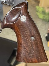 Smith and Wesson 29-3 - Image 8 of 8