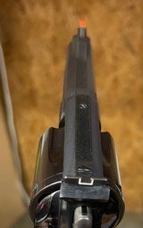 Smith and Wesson 29-3 - Image 4 of 8