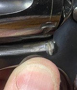 Smith and Wesson 29-3 - Image 7 of 8