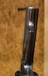 Smith and Wesson 29-3 - Image 3 of 8