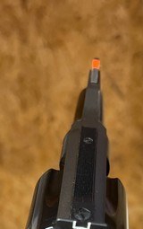 Smith and Wesson 24-3 (3 in, orig box) - Image 4 of 8