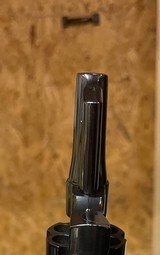 Smith and Wesson 24-3 (3 in, orig box) - Image 3 of 8