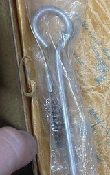 Smith and Wesson 24-3 (3 in, orig box) - Image 8 of 8