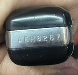 Smith and Wesson 66-2 (2 1/2 in) - Image 6 of 6
