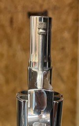 Colt Detective Special (2 in, nickel, box) - Image 3 of 6