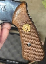 Colt Lawman Mark V - Image 8 of 8