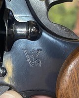 Colt Lawman Mark V - Image 7 of 8