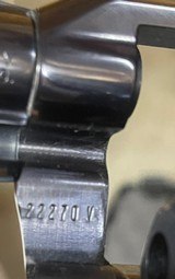 Colt Lawman Mark V - Image 5 of 8