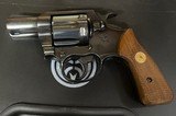 Colt Lawman Mark V - Image 1 of 8
