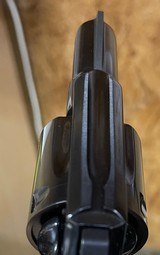 Colt Lawman Mark V - Image 4 of 8