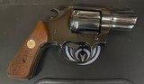 Colt Lawman Mark V - Image 2 of 8