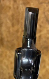 Colt Lawman Mark V - Image 3 of 8