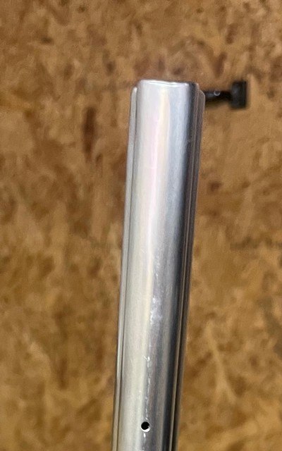Smith and Wesson 629-3 Classic - Image 3 of 8