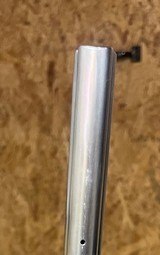 Smith and Wesson 629-3 Classic - Image 3 of 8