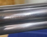Smith and Wesson 629-3 Classic - Image 7 of 8