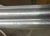 Smith and Wesson 629-3 Classic - Image 6 of 8