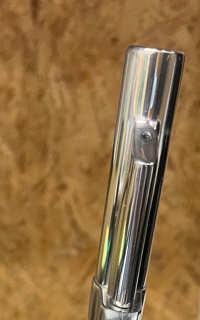 Smith and Wesson 29-3 (transition gun) - Image 3 of 7
