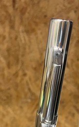 Smith and Wesson 29-3 (transition gun) - Image 3 of 7
