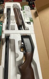 Remington 870 Express (.410, unfired, NIB) - Image 1 of 2