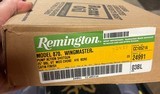 Remington 870 Wingmaster (.410, unfired, NIB) - Image 2 of 2