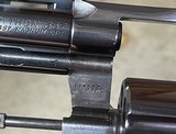 Colt Python (2 1/2 in, blue, 1975) - Image 5 of 5