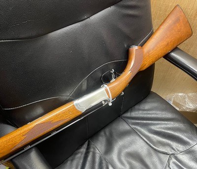 Ruger Red Label .28 gauge - Image 4 of 6