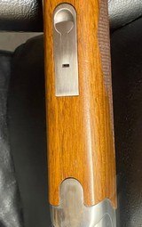 Ruger Red Label .28 gauge - Image 6 of 6
