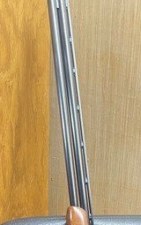 Ruger Red Label .28 gauge - Image 1 of 6