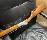 Ruger Red Label .28 gauge - Image 4 of 6
