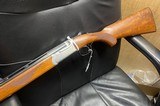Ruger Red Label .28 gauge - Image 3 of 6