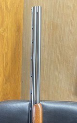 Ruger Red Label .28 gauge - Image 2 of 6